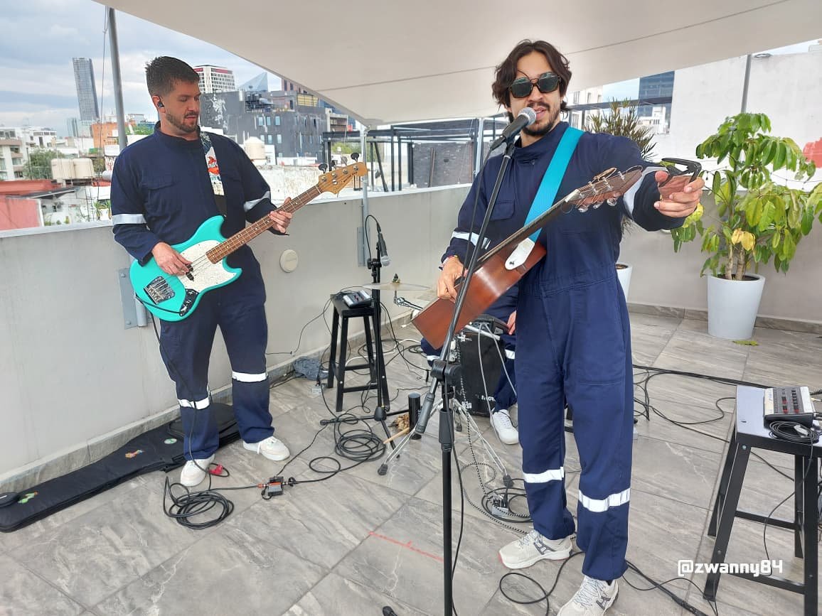 OKILLS PLAYHAUS FIESTA SEPT 2025 FOTO4