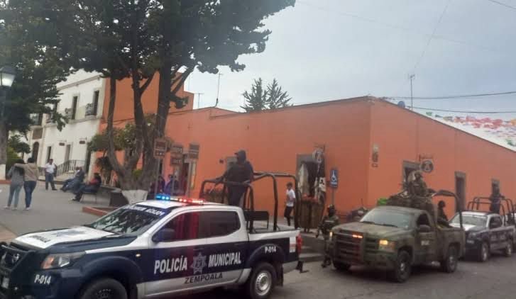 PHOTO-2025-09-02-17-26-19