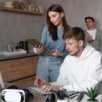 PHOTO-2025-09-03-10-13-26