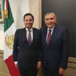 PHOTO-2025-09-03-13-00-00