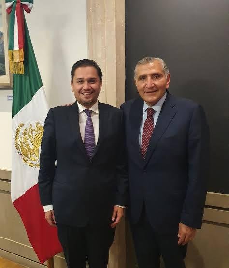 PHOTO-2025-09-03-13-00-00