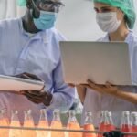 PHOTO-2025-09-18-12-15-25