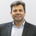 PHOTO-2025-09-18-12-59-36