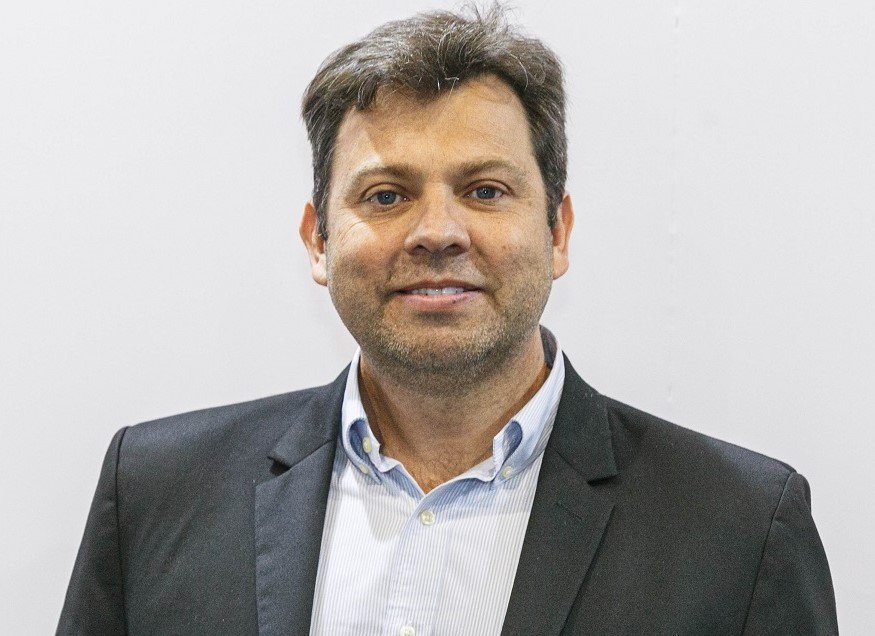 PHOTO-2025-09-18-12-59-36