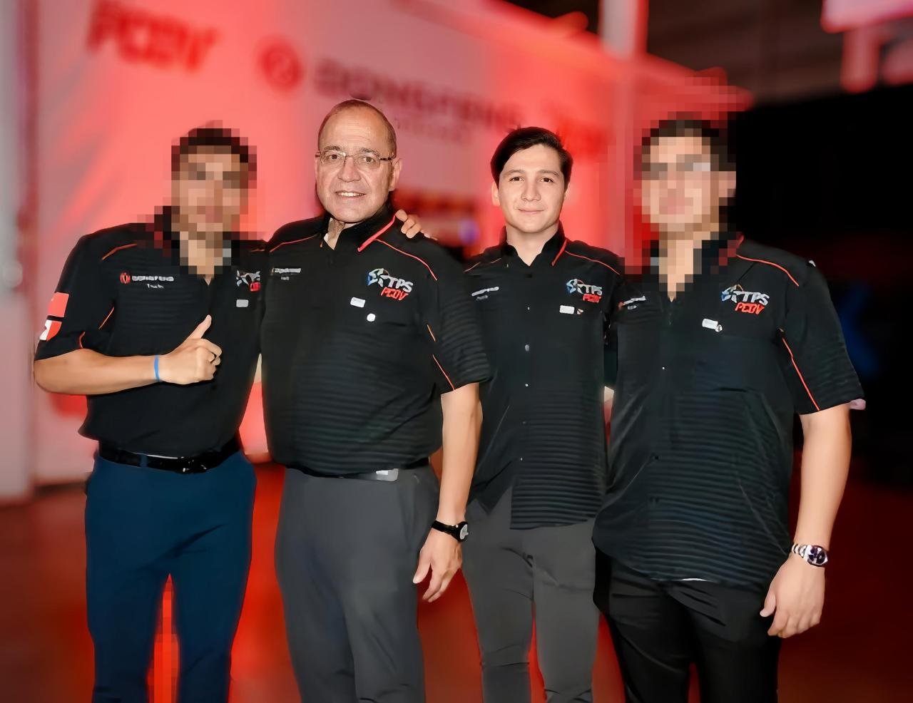 PHOTO-2025-09-18-17-04-05