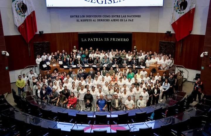 PHOTO-2025-09-20-18-30-03