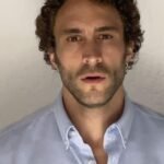 PHOTO-2025-09-23-11-14-58