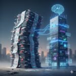 PHOTO-2025-09-25-13-53-27