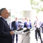 PHOTO-2025-09-29-18-12-38