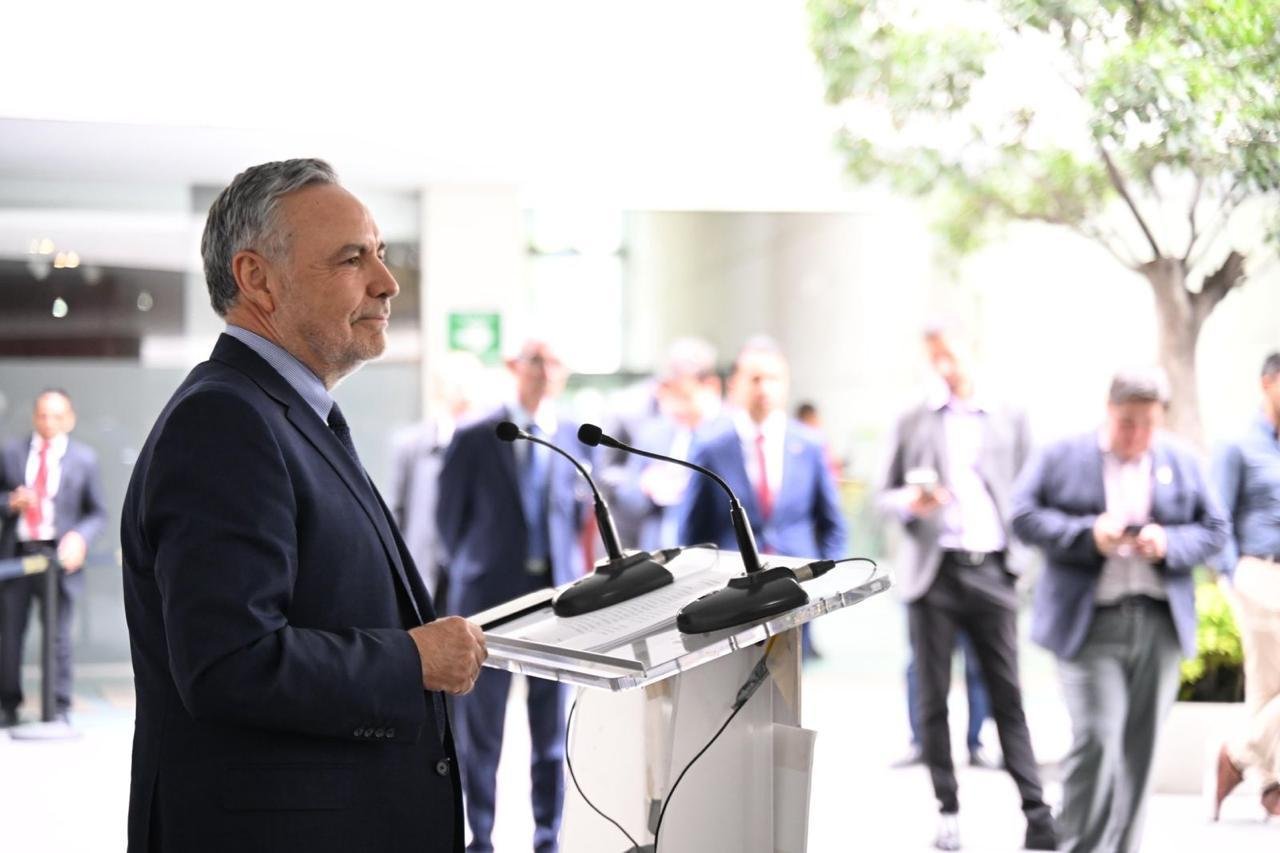 PHOTO-2025-09-29-18-12-38