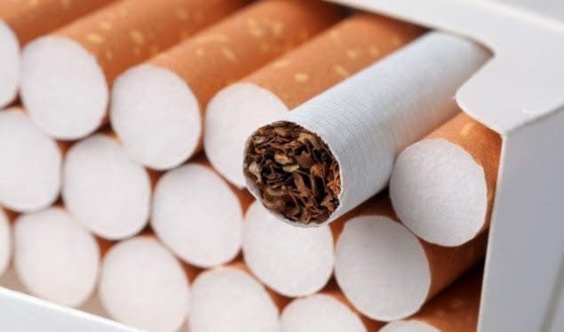 PHOTO-2025-09-30-10-30-59 3