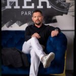 PRISMO™️- el sistema de True Digital Media para crear, medir y vender