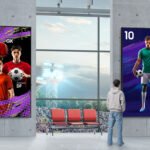 QHFX_Portrait-Installation_Stadium