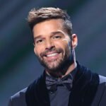 RICKY MARTIN FOTO1