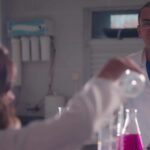 Samsung reconoce a los profesores y su papel en el impacto positivo de Solve For Tomorrow