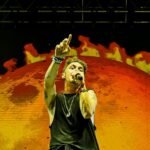 SHINOVA PRESENTE OCT 2025 FOTO3