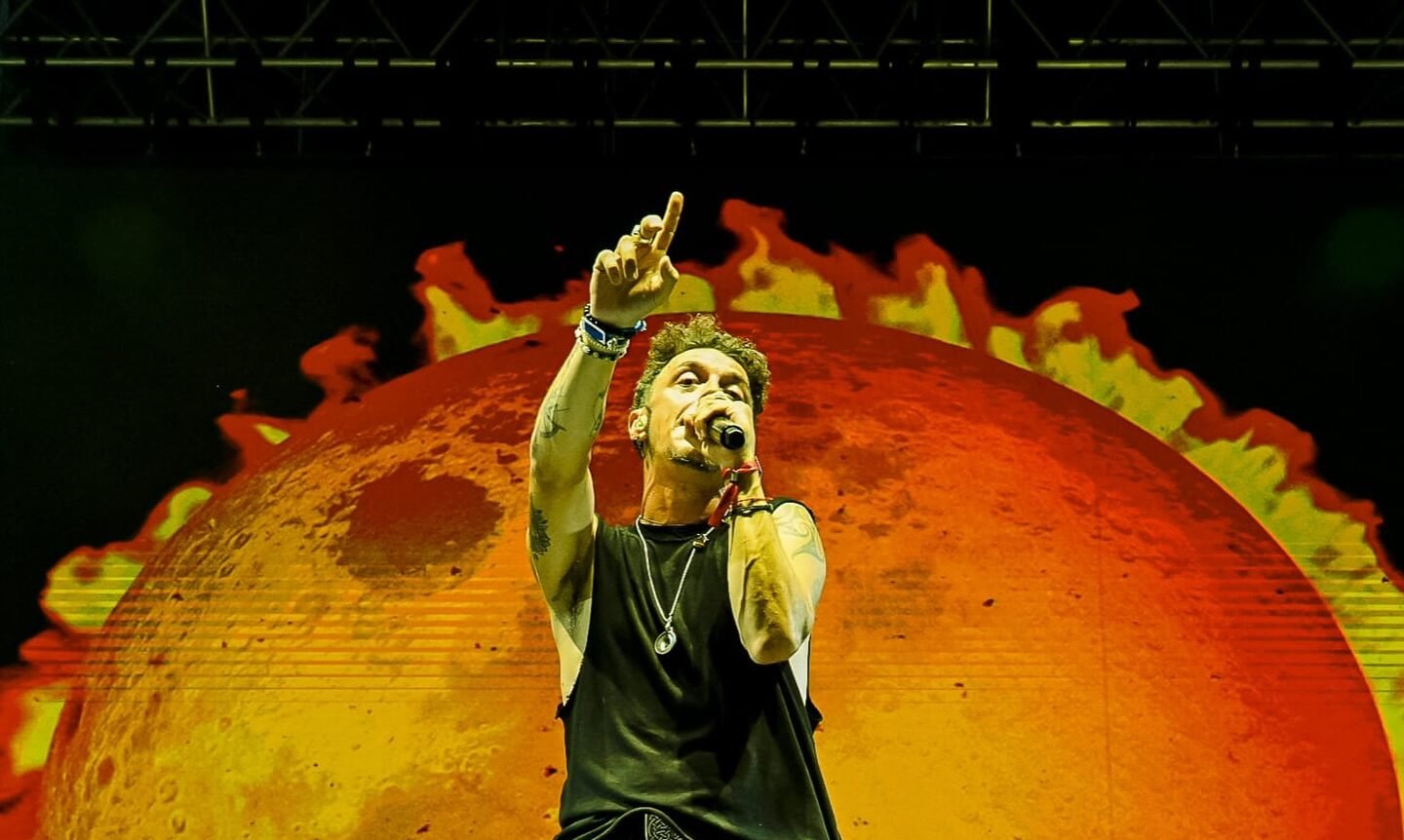 SHINOVA PRESENTE OCT 2025 FOTO3