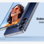 Samsung-Mobile-Galaxy-S25-FE-Galaxy-AI-One-UI-8-Knox-Enhanced-Encrypted-Protecction_main1