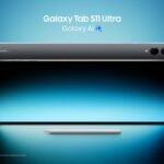 Samsung-Mobile-Galaxy-Tab-S11-series-Premium-Tablet-Galaxy-AI-DeX-One-UI-8_main1-F