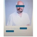 Screenshot_2025-09-17-13-51-36-301-edit_com.google.android.apps_.docs_.editors.docs_