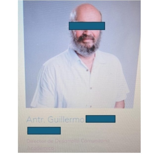 Screenshot_2025-09-17-13-51-36-301-edit_com.google.android.apps_.docs_.editors.docs_