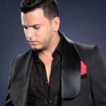 TITO EL BAMBINO FOTO1