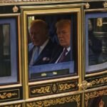 TRUMP-CARLOS-CARROZA