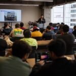 Talento mexicano destaca en Mobil3- ocho ganadores y dos residencias en Nueva York para impulsar ﬁntech y pagos Web3