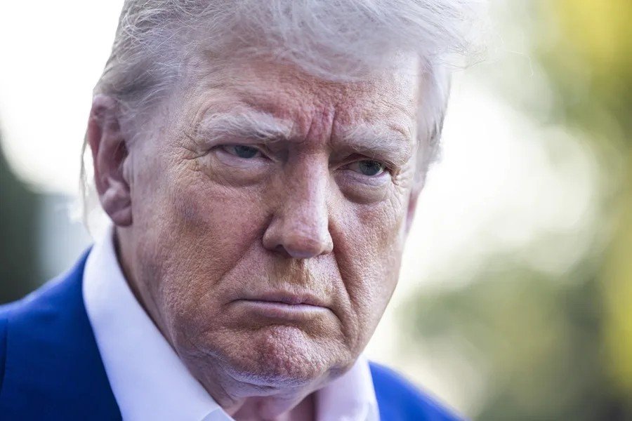 Trump_sanciones_Cuba