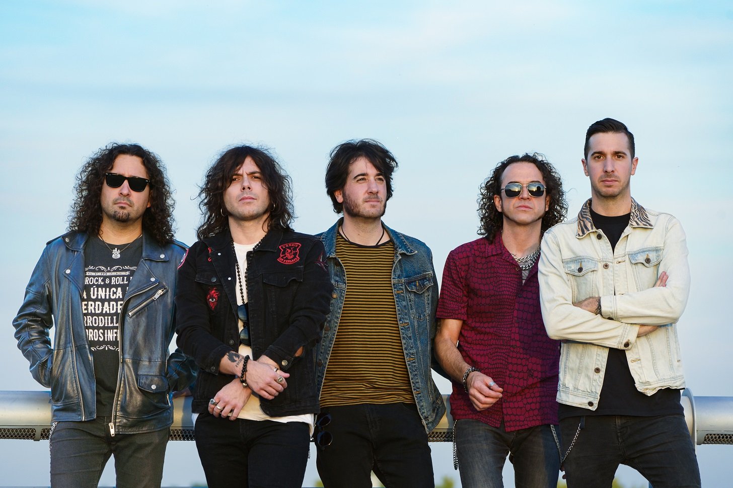 WHISKY CARAVAN SEPT 2024 FOTO1