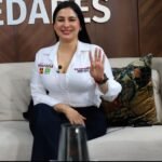 WhatsApp Image 2025-09-02 at 12.00.18