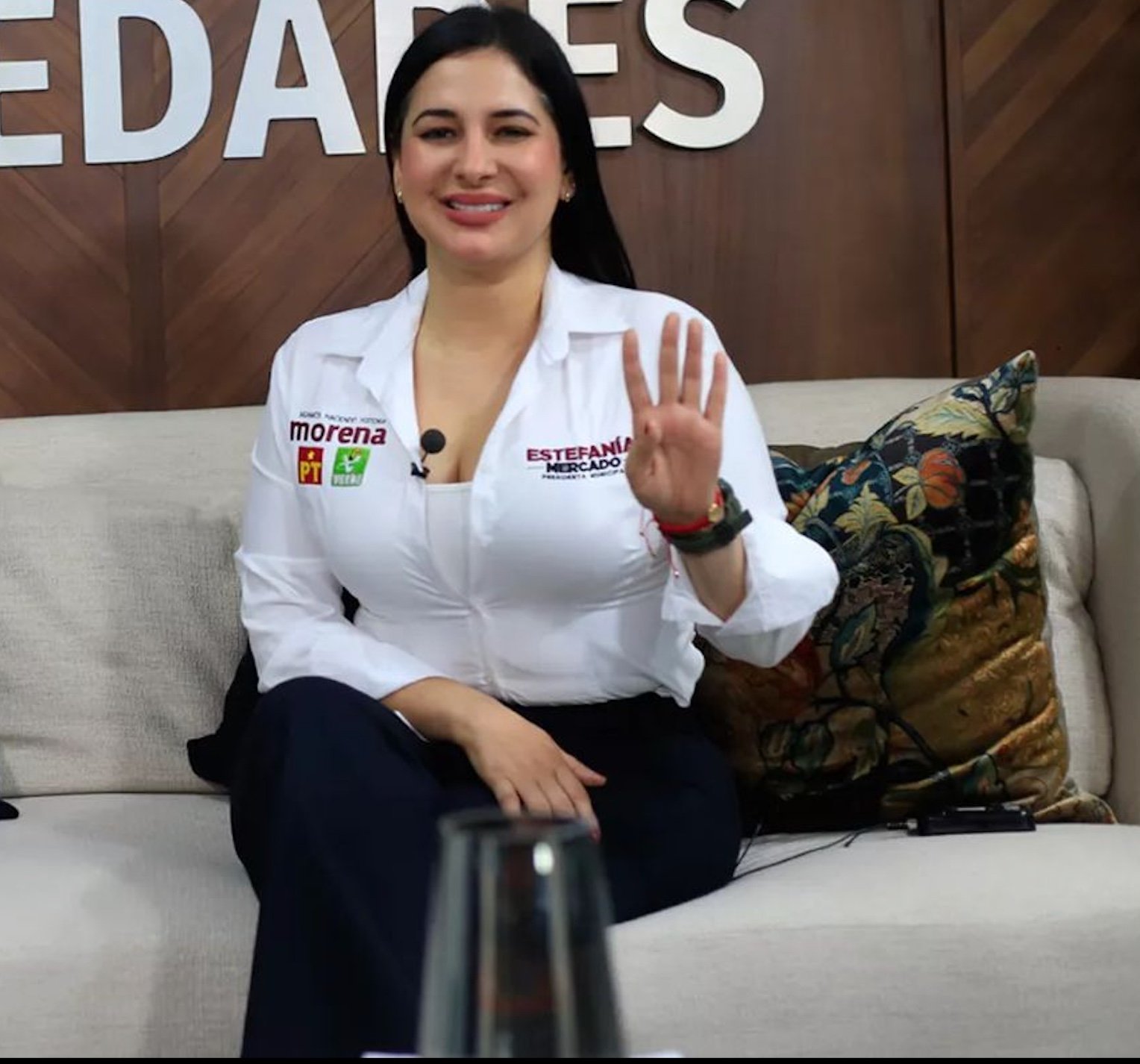 WhatsApp Image 2025-09-02 at 12.00.18