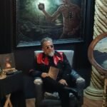 WhatsApp Image 2025-09-04 at 7.16.31 AM