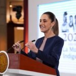 WhatsApp Image 2025-09-10 at 10.55.49 AM