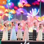 WhatsApp Image 2025-09-12 at 15.46.00 (3)