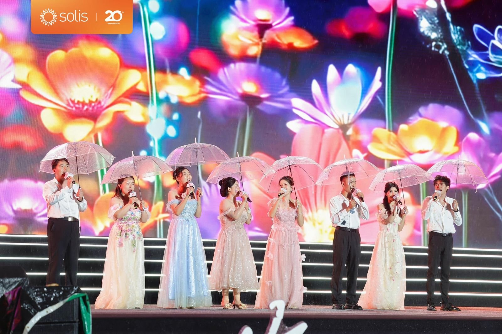 WhatsApp Image 2025-09-12 at 15.46.00 (3)