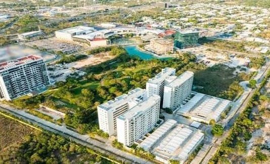 WhatsApp-Image-2025-09-16-at-6.55.34-PM