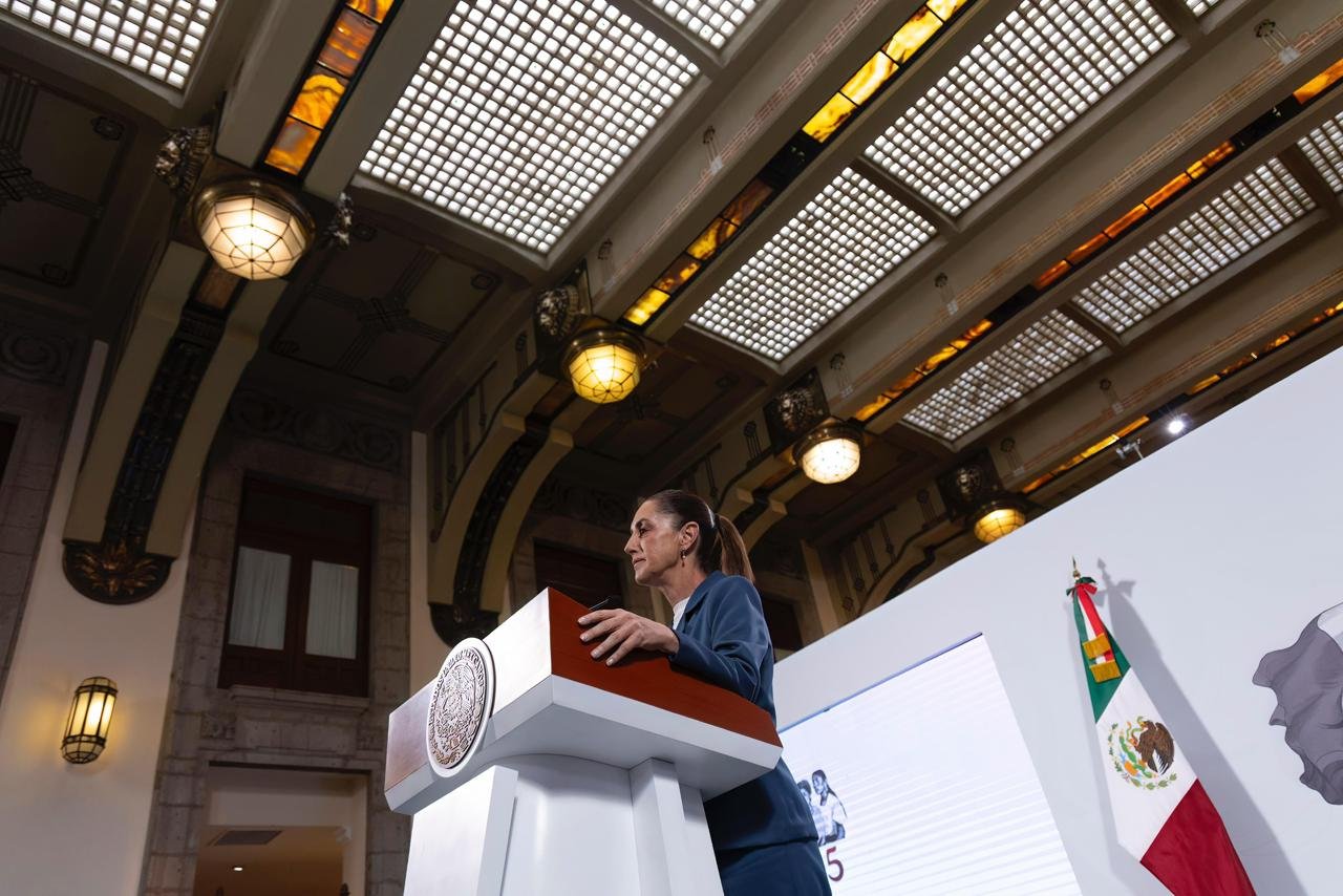 WhatsApp Image 2025-09-17 at 11.12.59 AM