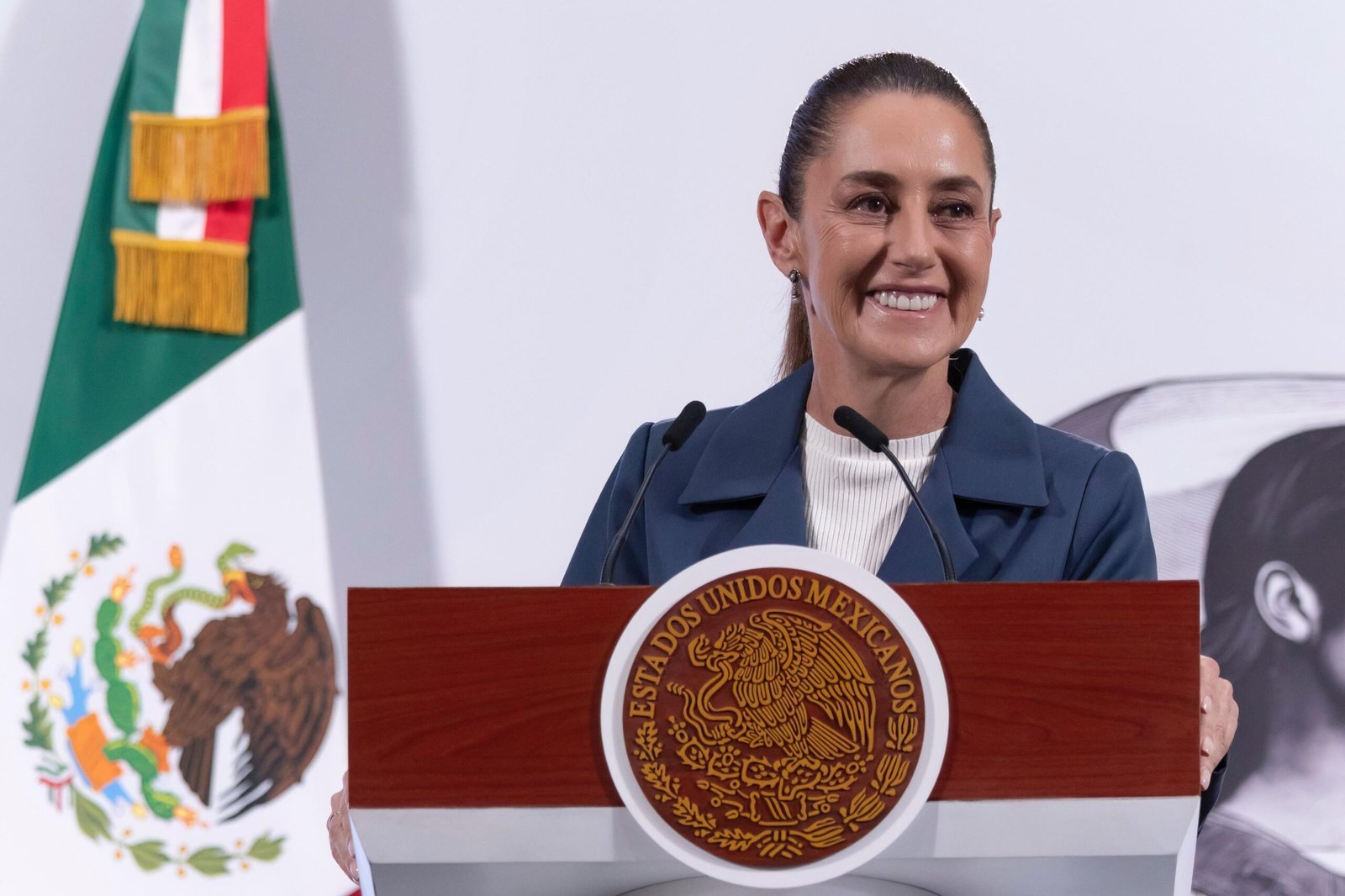 WhatsApp Image 2025-09-17 at 11.13.00 AM (1)