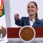 WhatsApp Image 2025-09-17 at 11.13.00 AM (2)