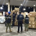 WhatsApp Image 2025-09-23 at 10.25.31 (3)