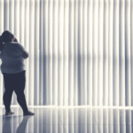 a8b0c6fa-2e82-41c7-898a-775f47645cc0