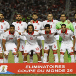 a965a208-30f0-48ee-99ab-9c7d55247f0a