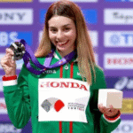 alegna_goznalez_plata_tokio_2025