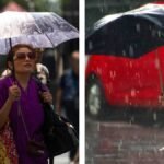 altas-temperaturas-y-lluvias-en-cdmx-034629