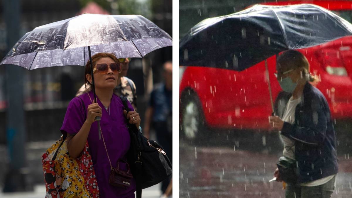 altas-temperaturas-y-lluvias-en-cdmx-034629