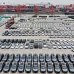 aranceles-de-trump-de-25-a-autos-entraran-en-vigor-el-jueves_94975239-993a-4b83-9421-f122a3b8ea3f_media