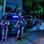 Asesinan a Policía Municipal