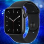 bd34fc05-cc12-40af-8e43-712a57e6bee0