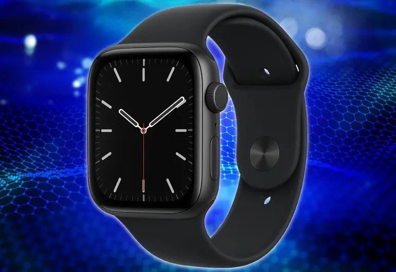 bd34fc05-cc12-40af-8e43-712a57e6bee0